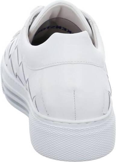 Image du produit Gabor Baskets (38)