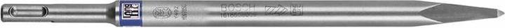 Produktbild Bosch Professional Zubehör PRO SDS plus-5C Spitzmeissel, 250 mm
