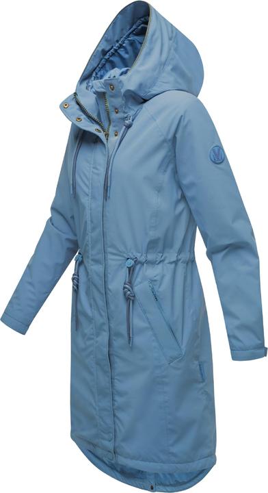 Image du produit Marikoo Megumii 16 (4XL)