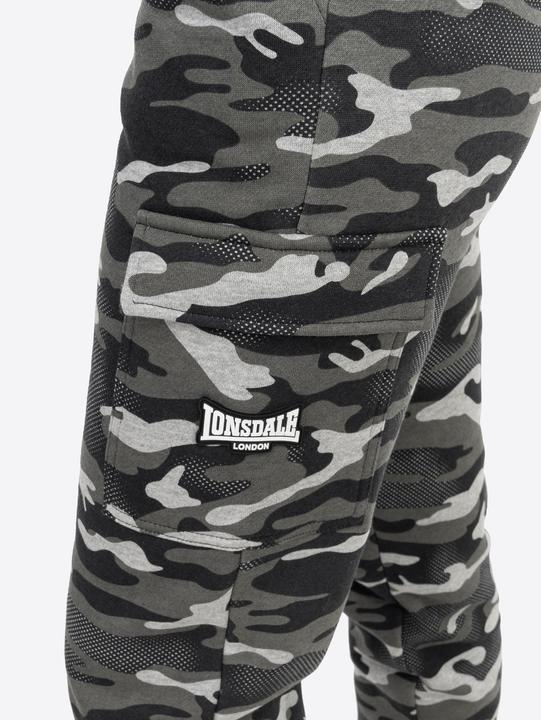 Immagine prodotto Lonsdale Collyhurst (M)