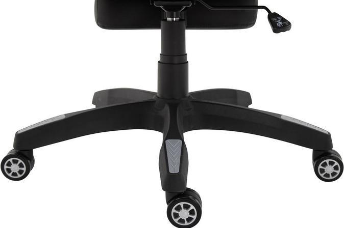 Image du produit CLP Racing Turbo mit Fussablage glanz
