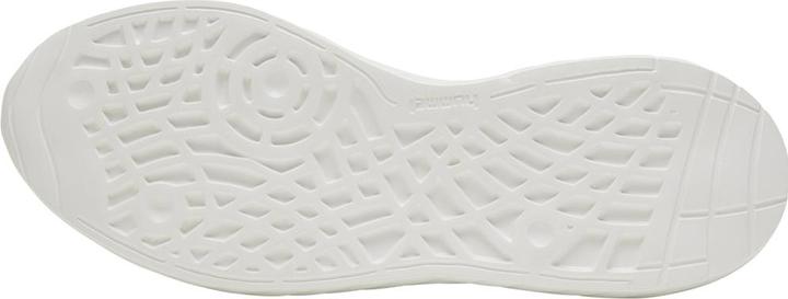 Image du produit hummel Minneapolis Legend (38)