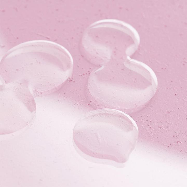 Image du produit Dado Sens Intensiv Pflegekur (20 ml)