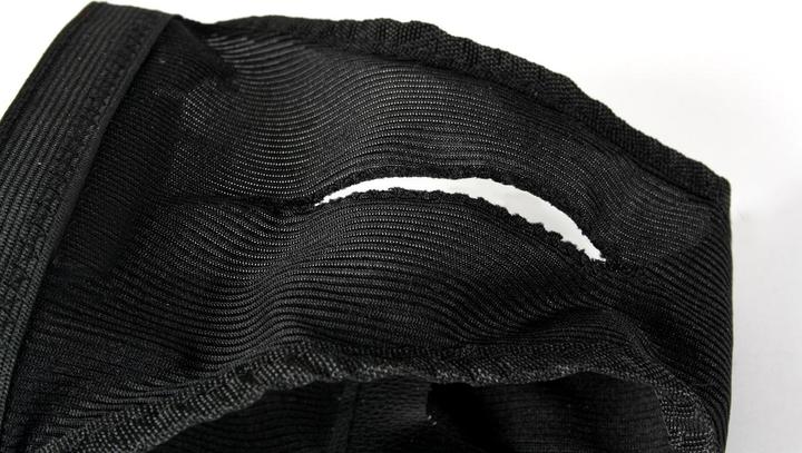 Produktbild Karlie Hundehöschen Jolly (L, Hundeoverall)