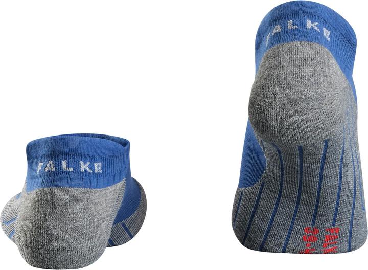 Immagine prodotto Falke RU4 Invisible (42 - 43)