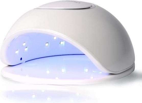 Actual product image BrillBird Brill Pro UV/LED lamp