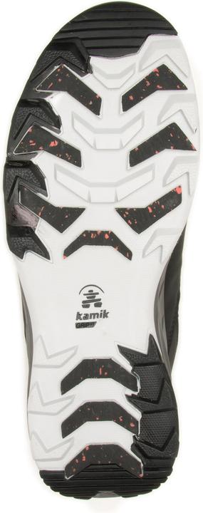Produktbild Kamik Trekice (41)