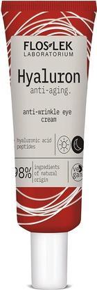 Produktbild Floslek Hyaluron (Fluid, 30 ml, Tag)