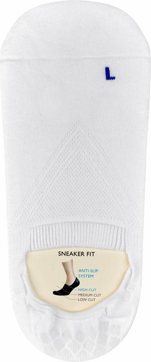 Actual product image Falke Cool Kick IN (Single pack, 35 - 36)