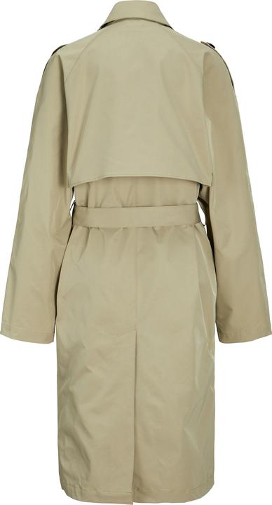 Immagine prodotto JJXX JXSOPHI Trench Cappotto Trench (S)