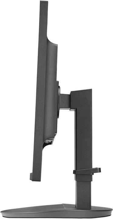 Image du produit NEC 27 L MS EA271F BK (1920 x 1080 pixels, 27")