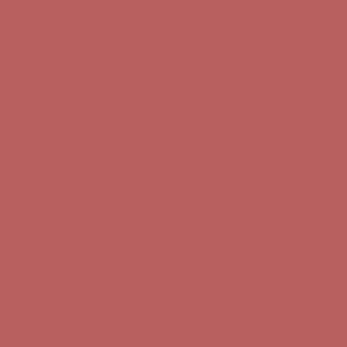 Immagine prodotto Rimmel London rinnovamento dell'umidità (220 Heather Shimmer)