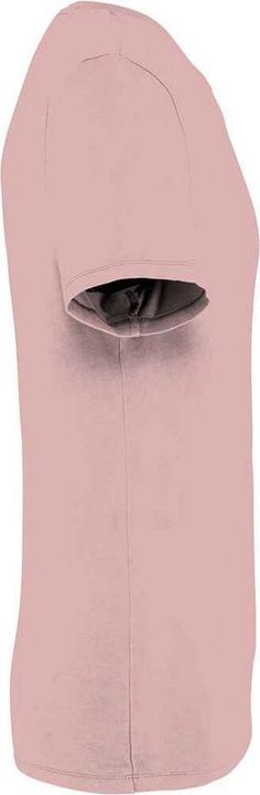 Image du produit Native Spirit T-shirt (L)
