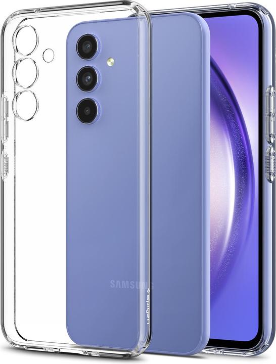 Immagine prodotto Spigen Liquid Crystal (Samsung Galaxy A54 5G)