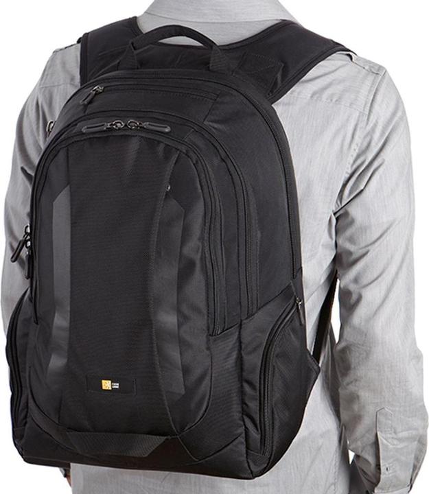 Image du produit Caselogic RBP315 Black