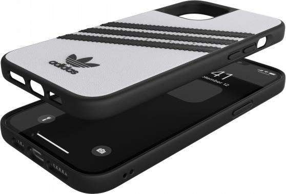 Produktbild adidas Moulded Case PU (Apple iPhone 12 Pro Max)