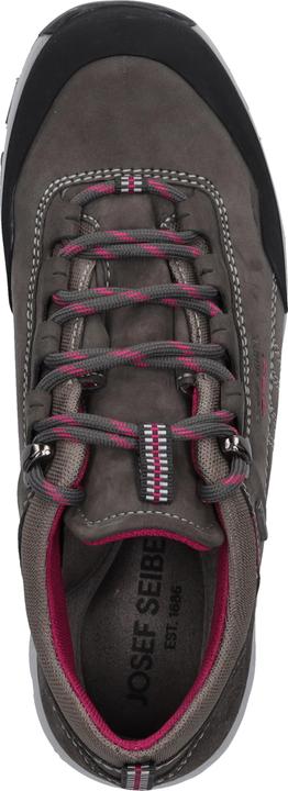 Immagine prodotto Josef Seibel 97658-TE381 (37)