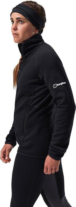 Actual product image Berghaus MTN Seeker (10)