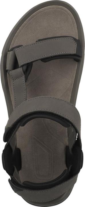 Actual product image Teva Terra Fi 5 Universal Ltr (48.5)