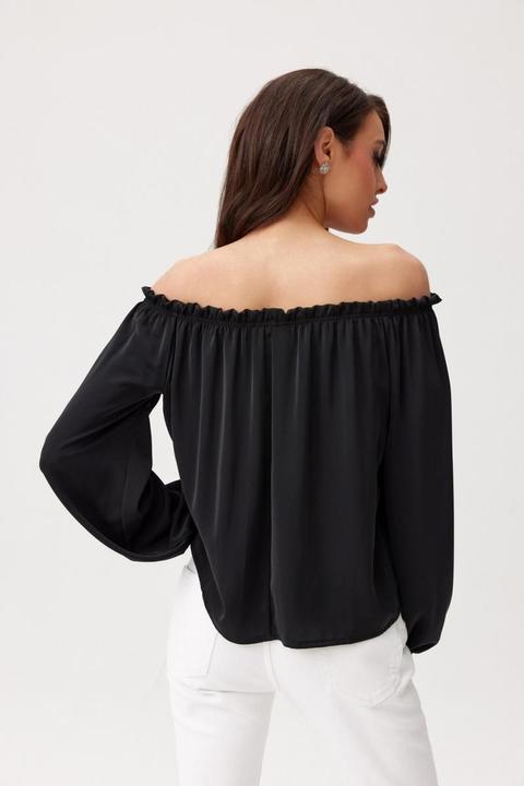 Produktbild Roco Fashion Bluse model (38)