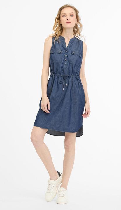 Image du produit Ragwear Roissin Denim (XL)