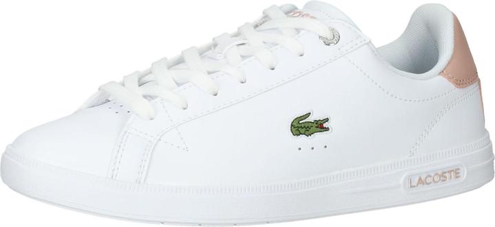 Puma Suede Mayu Mix Schuhe - 123419 (39.5)