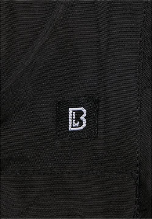 Produktbild Brandit Windbreaker Sherpa - 12254 (L)
