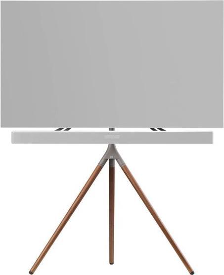 Image du produit One for All Tripode (Universel, 65", 30 kg)