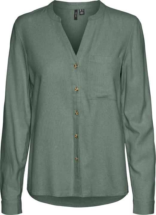 Immagine prodotto Vero Moda VMMYMILO Top Bluse (XS)