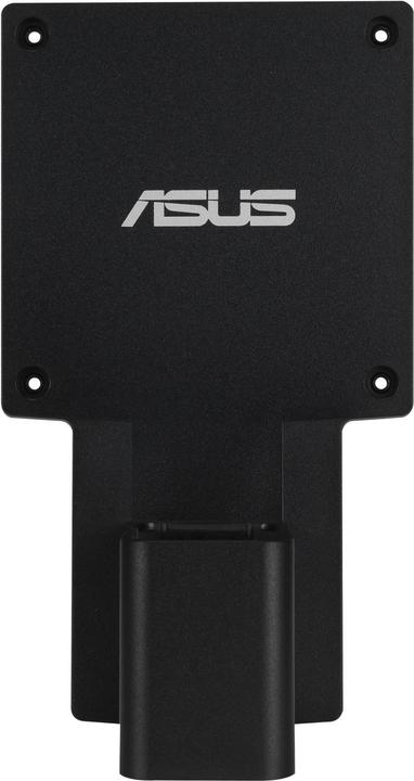 Immagine prodotto ASUS MKT02 Mini PC Kit