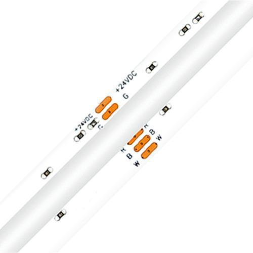 Immagine prodotto EVN Striscia LED COB (RGBW, 500 cm, Interno)