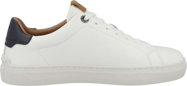 Image du produit Pepe Jeans Camden Club - 63083 (43)