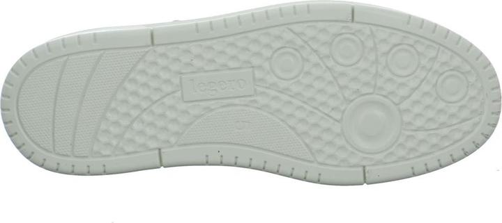 Produktbild Legero Sneaker (41)