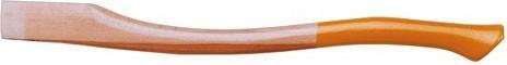 Produktbild Ochsenkopf OX E-99 H-0750 Ersatzstiel, Hickory, Knauf, 750 mm