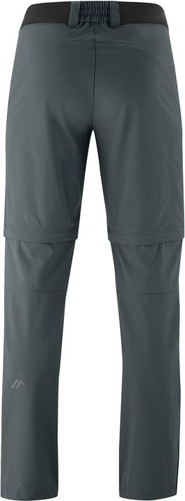 Produktbild Maier Sports Norit Zip 2.0 Zip Off (L)