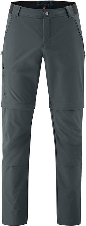 Produktbild Maier Sports Norit Zip 2.0 Zip Off (L)