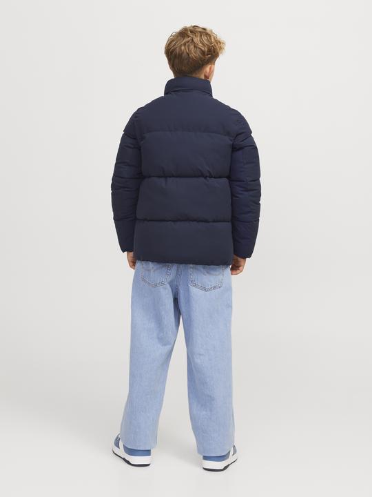 Immagine prodotto Jack & Jones Giacca trapuntata junior Giacca trapuntata (164)
