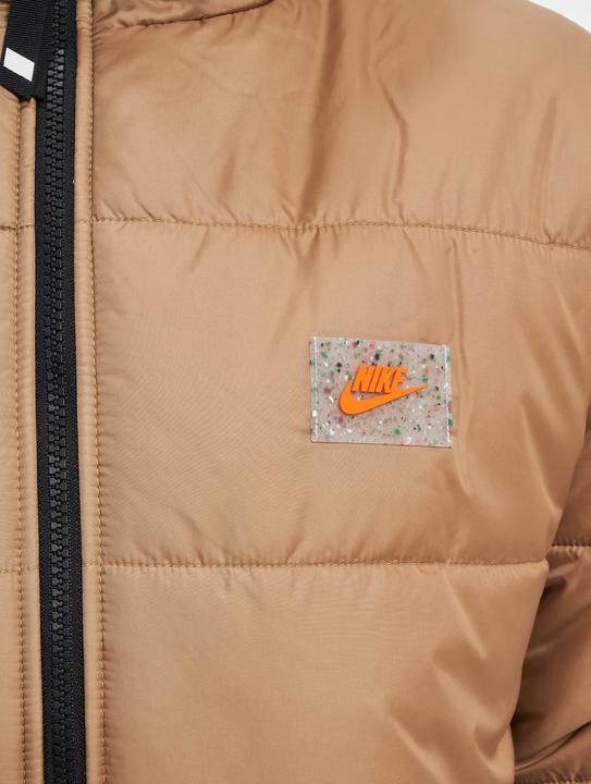 Actual product image Nike W NSW SYN TF RPL HD winter jacket - 88955 (XS)