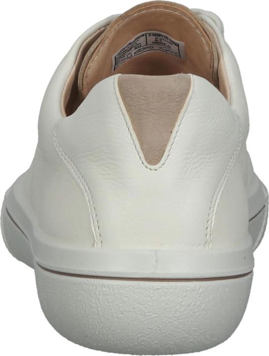 Immagine prodotto Legero Sneaker (43)