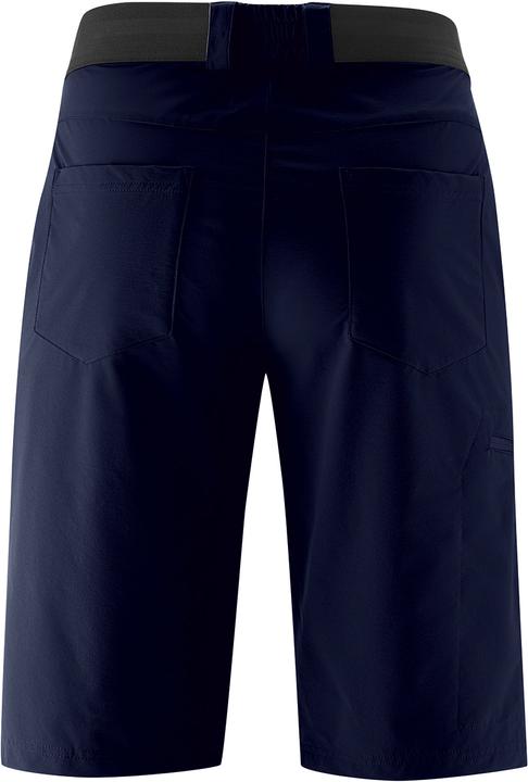 Image du produit Maier Sports Norit (S, 48 E)