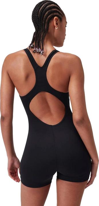 Immagine prodotto Speedo 2024 Legsuit Donna (44 D)