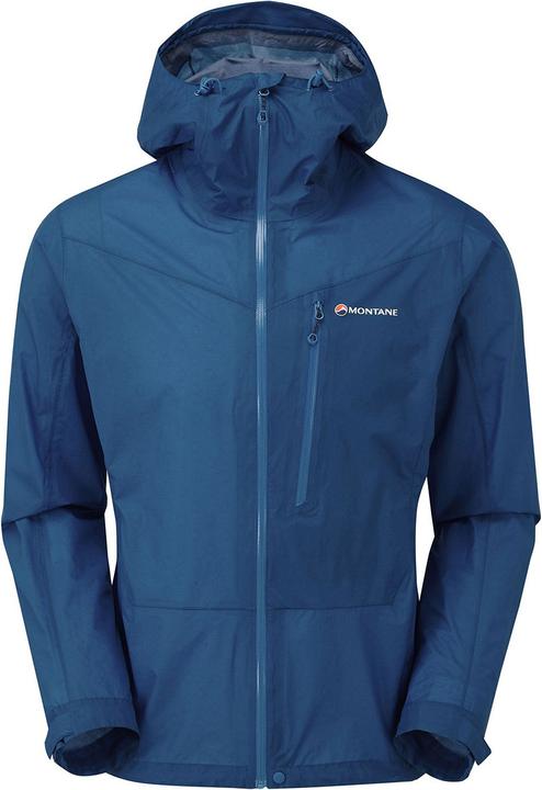Immagine prodotto Montane Minimo (S)