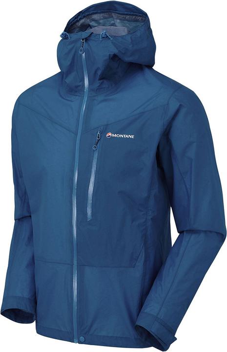 Immagine prodotto Montane Minimo (S)