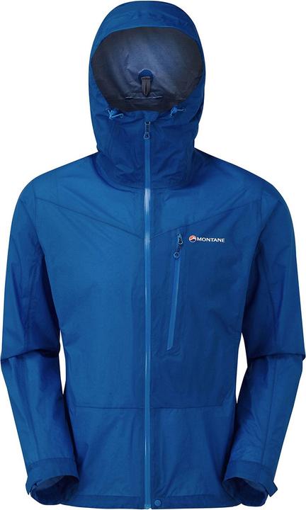 Immagine prodotto Montane Minimo (S)