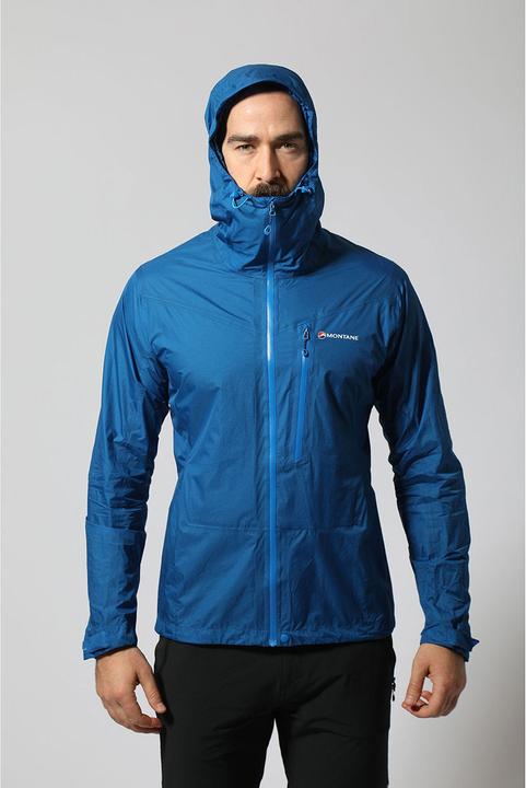 Immagine prodotto Montane Minimo (S)