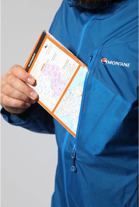 Immagine prodotto Montane Minimo (S)