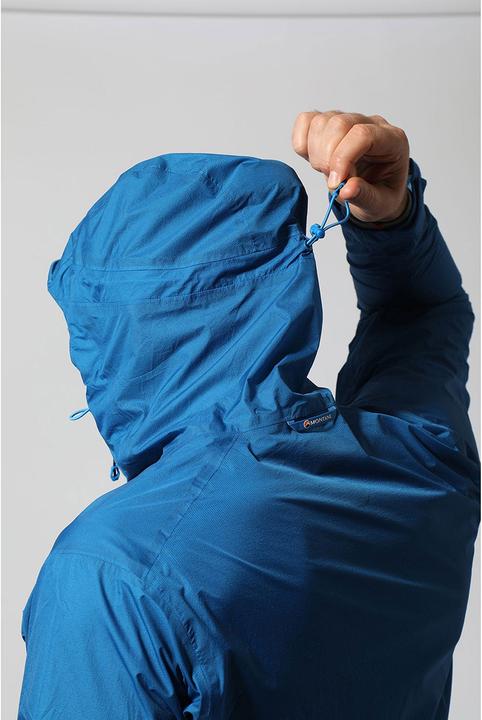 Immagine prodotto Montane Minimo (S)