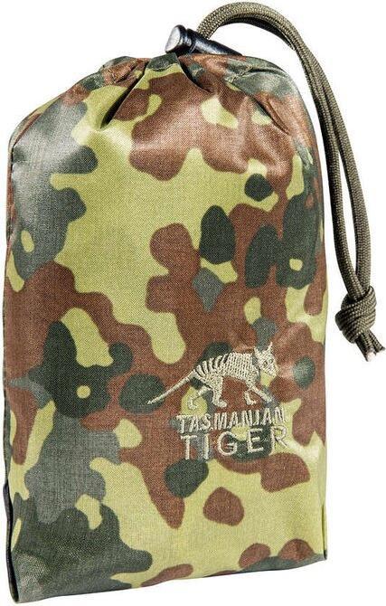Produktbild Tasmanian Tiger TT Raincover TL 3-color desert L