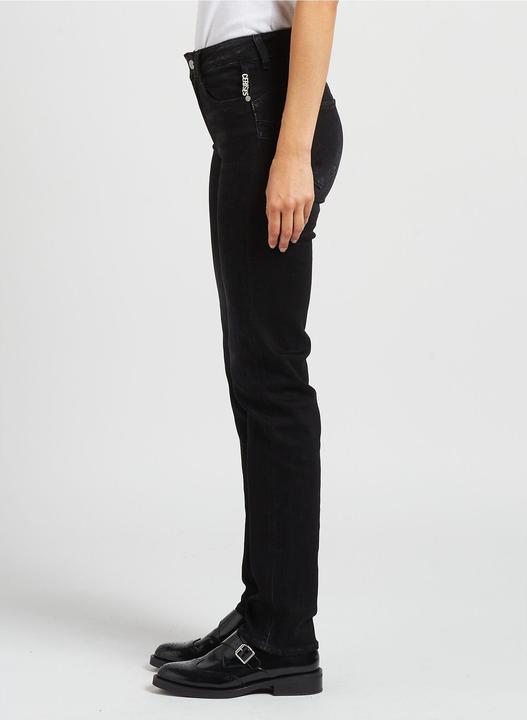 Produktbild Le Temps Des Cerises jeans pulphighreg tac (W38/L40)