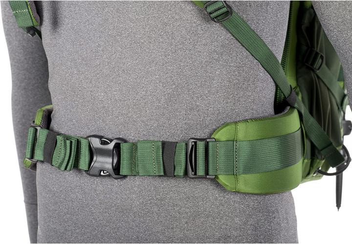 Produktbild Mindshiftgear Backlight 18L (Fotorucksack, 18 l)